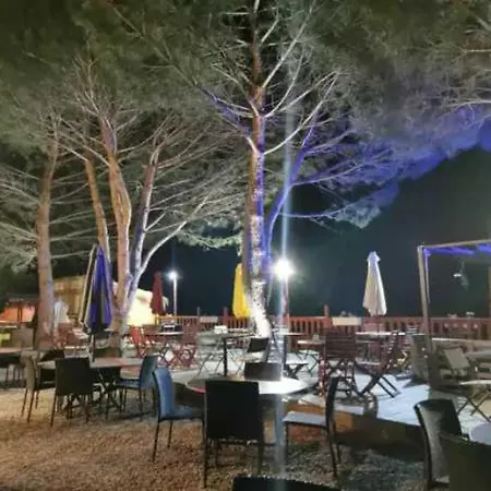 3 Etoiles - Parc Aquatique - Eecfea